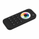 Пульт SMART-R21-MULTI Black (1 зона, 2.4G), Arlight, 023472, изображение 1 Пульт SMART-R21-MULTI Black (1 зона, 2.4G), Arlight, 023472, изображение 1