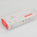 Пульт SMART-R21-MULTI Black (1 зона, 2.4G), Arlight, 023472, изображение 3 Пульт SMART-R21-MULTI Black (1 зона, 2.4G), Arlight, 023472, изображение 3