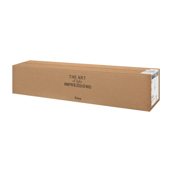 Люстра Багетта / Bagetta E14x5, Freya, FR2053PL-05CH Люстра Багетта / Bagetta E14x5, Freya, FR2053PL-05CH