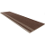 Ступень Estima Profi Cave CA03 30x120x10. непол. рект.