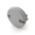 Заглушка ROUND-D30-DUAL глухая, Arlight, 029644