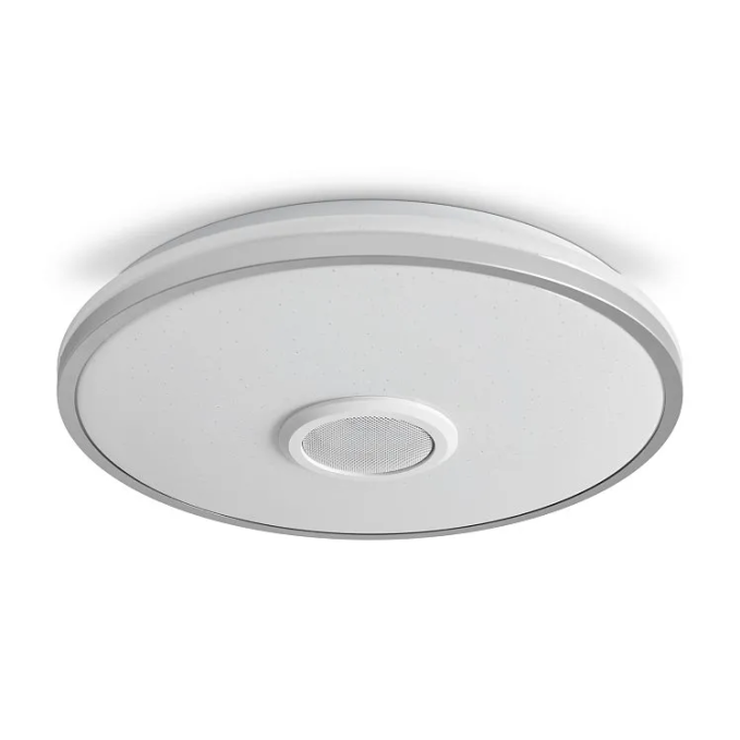 умный Потолочный светильник Ронд / Rond 38 Вт LED, Freya, FR6226CL-L36W умный Потолочный светильник Ронд / Rond 38 Вт LED, Freya, FR6226CL-L36W