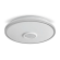 умный Потолочный светильник Ронд / Rond 38 Вт LED, Freya, FR6226CL-L36W умный Потолочный светильник Ронд / Rond 38 Вт LED, Freya, FR6226CL-L36W
