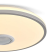 умный Потолочный светильник Ронд / Rond 38 Вт LED, Freya, FR6226CL-L36W умный Потолочный светильник Ронд / Rond 38 Вт LED, Freya, FR6226CL-L36W
