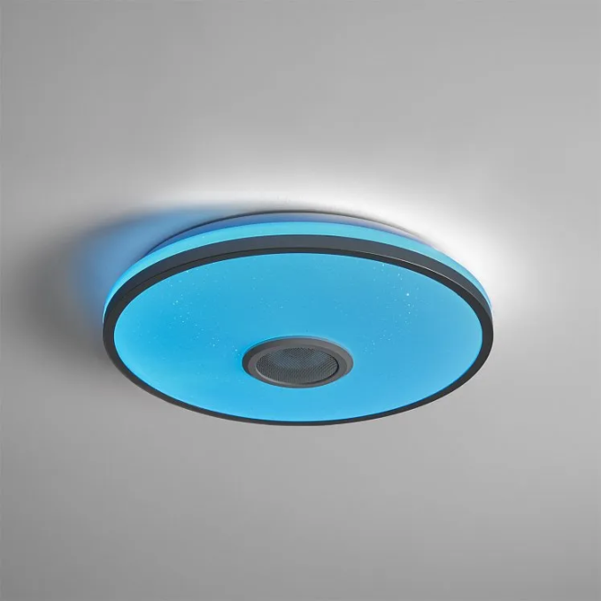 умный Потолочный светильник Ронд / Rond 38 Вт LED, Freya, FR6226CL-L36W умный Потолочный светильник Ронд / Rond 38 Вт LED, Freya, FR6226CL-L36W