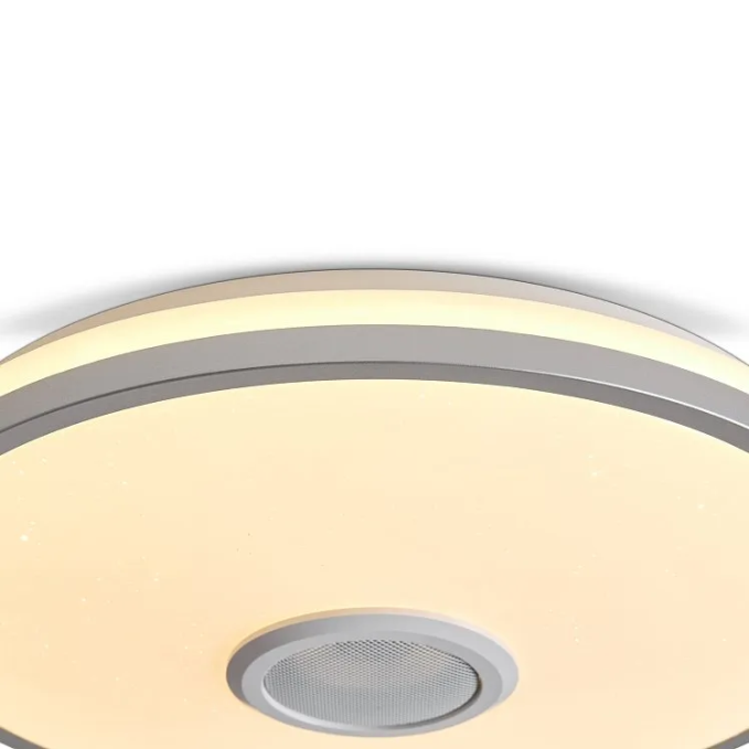 умный Потолочный светильник Ронд / Rond 38 Вт LED, Freya, FR6226CL-L36W умный Потолочный светильник Ронд / Rond 38 Вт LED, Freya, FR6226CL-L36W