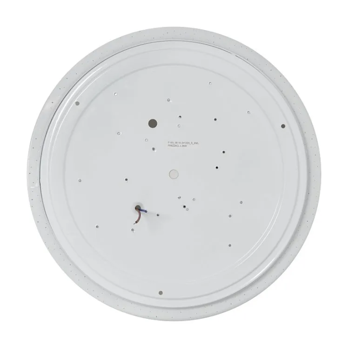 умный Потолочный светильник Ронд / Rond 38 Вт LED, Freya, FR6226CL-L36W умный Потолочный светильник Ронд / Rond 38 Вт LED, Freya, FR6226CL-L36W