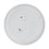 умный Потолочный светильник Ронд / Rond 38 Вт LED, Freya, FR6226CL-L36W умный Потолочный светильник Ронд / Rond 38 Вт LED, Freya, FR6226CL-L36W