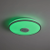умный Потолочный светильник Ронд / Rond 38 Вт LED, Freya, FR6226CL-L36W умный Потолочный светильник Ронд / Rond 38 Вт LED, Freya, FR6226CL-L36W