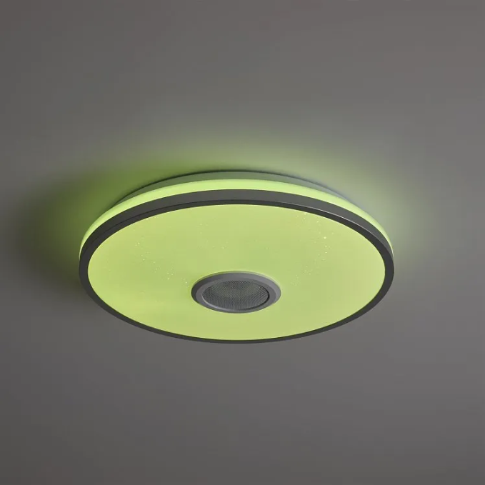 умный Потолочный светильник Ронд / Rond 38 Вт LED, Freya, FR6226CL-L36W умный Потолочный светильник Ронд / Rond 38 Вт LED, Freya, FR6226CL-L36W