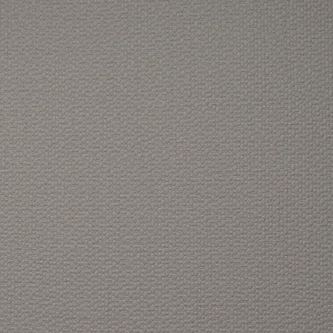 Обои Alessandro Allori Bodega Grand, R95010-3 Обои Alessandro Allori Bodega Grand, R95010-3