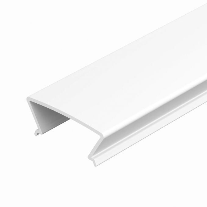 Экран FOLED-2000 OPAL-PM, Arlight, 025233(1), изображение 1 Экран FOLED-2000 OPAL-PM, Arlight, 025233(1), изображение 1
