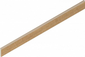 Плинтус Italon Eternum Rovere Battiscopa 7.2x80, 610130005377 Плинтус Italon Eternum Rovere Battiscopa 7.2x80, 610130005377