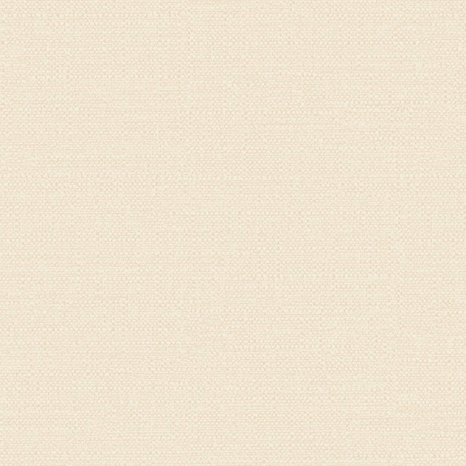 Обои Alessandro Allori Bruni, RBN1003-5 Обои Alessandro Allori Bruni, RBN1003-5