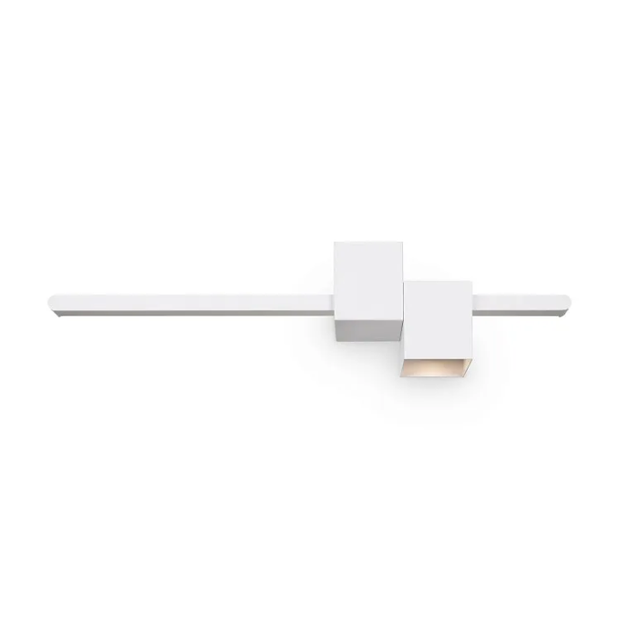 Настенный светильник (бра) Союз / Union 17 Вт LED, Freya, FR6062WL-L22W Настенный светильник (бра) Союз / Union 17 Вт LED, Freya, FR6062WL-L22W