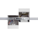 Настенный светильник (бра) Союз / Union 17 Вт LED, Freya, FR6062WL-L22W Настенный светильник (бра) Союз / Union 17 Вт LED, Freya, FR6062WL-L22W