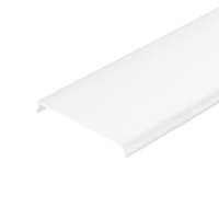 Экран W45-S-2000 OPAL, Arlight, 041753 Экран W45-S-2000 OPAL, Arlight, 041753
