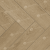 Ламинат Alpine Floor Herringbone 10 Дуб Молизе, LF107-08