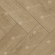Ламинат Alpine Floor Herringbone 10 Дуб Молизе, LF107-08 Ламинат Alpine Floor Herringbone 10 Дуб Молизе, LF107-08
