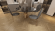 Ламинат Alpine Floor Herringbone 10 Дуб Молизе, LF107-08 Ламинат Alpine Floor Herringbone 10 Дуб Молизе, LF107-08