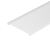 Экран STRETCH-S-50-CEIL-CENTER-10m OPAL (GAMMA50), Arlight, 046943