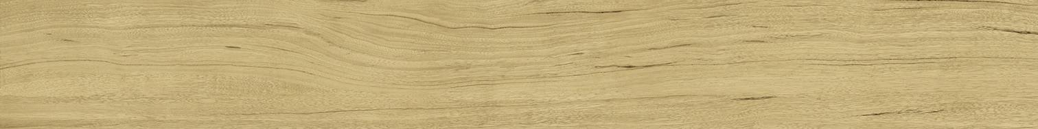 Керамогранит Italon Skyfall Rovere 20x160, 610010001870