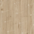 Ламинат Alpine Floor Intensity Дуб Феррара, LF101-03