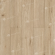 Ламинат Alpine Floor Intensity Дуб Феррара, LF101-03 Ламинат Alpine Floor Intensity Дуб Феррара, LF101-03