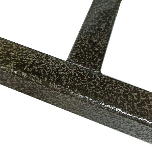 Усиленный каркас для ванны Sancors 180x90 VPK18090