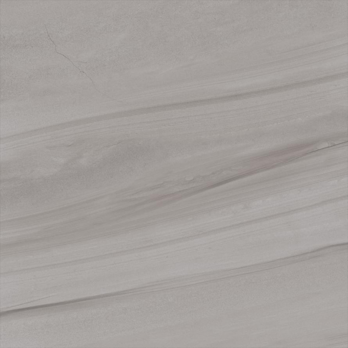 Керамогранит Italon Wonder Graphite 60x60, 610010000765 Керамогранит Italon Wonder Graphite 60x60, 610010000765