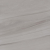 Керамогранит Italon Wonder Graphite 60x60, 610010000765