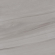 Керамогранит Italon Wonder Graphite 60x60, 610010000765 Керамогранит Italon Wonder Graphite 60x60, 610010000765