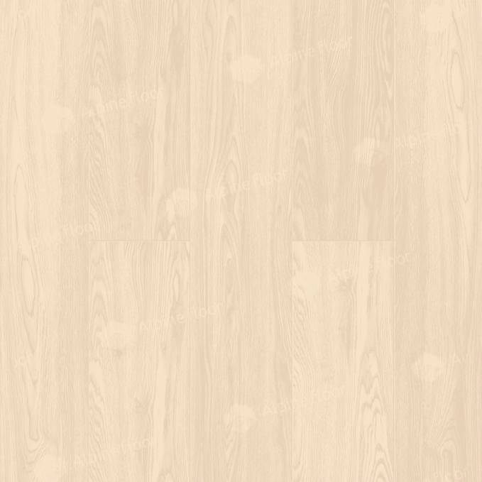 Каменный ламинат SPC Alpine Floor Classic Light Ясень Макао, ECO 106-11 MC