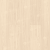Каменный ламинат SPC Alpine Floor Classic Light Ясень Макао, ECO 106-11 MC
