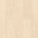 Каменный ламинат SPC Alpine Floor Classic Light Ясень Макао, ECO 106-11 MC