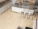 Каменный ламинат SPC Alpine Floor Classic Light Ясень Макао, ECO 106-11 MC