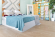 Каменный ламинат SPC Alpine Floor Classic Light Ясень Макао, ECO 106-11 MC