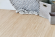 Каменный ламинат SPC Alpine Floor Classic Light Ясень Макао, ECO 106-11 MC