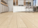 Каменный ламинат SPC Alpine Floor Classic Light Ясень Макао, ECO 106-11 MC