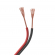 Шлейф питания ARL-18AWG-2Wire-CU, Arlight, 026348, изображение 2