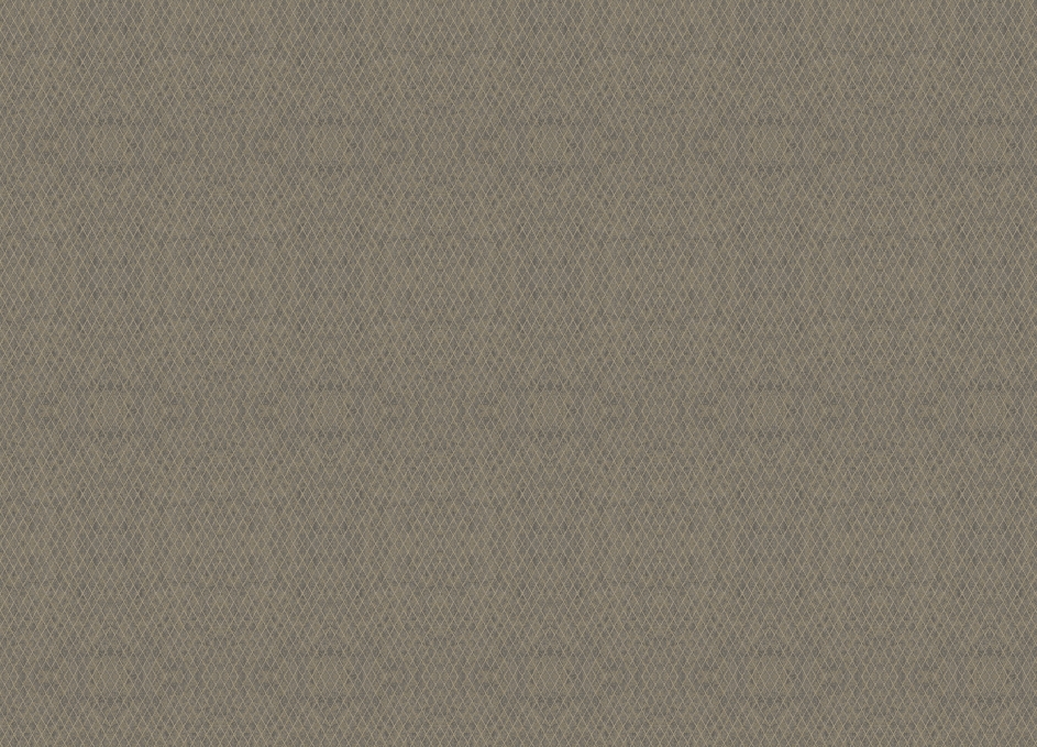 Обои Marburg Aura, 35440 Обои Marburg Aura, 35440