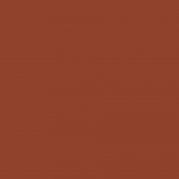 Керамогранит 41zero42 Pixel41 13 Tobacco 11.55x11.55, 4100811