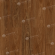 Каменный ламинат SPC Alpine Floor Nut Орех Маррон Классик, ECO 22-2 MC