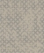 Обои Marburg City Romance, 35020