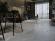 Каменный ламинат SPC Alpine Floor Stone Mineral Core Рок, ЕСО 4-30 MC