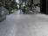 Каменный ламинат SPC Alpine Floor Stone Mineral Core Рок, ЕСО 4-30 MC