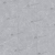Каменный ламинат SPC Alpine Floor Stone Mineral Core Рок, ЕСО 4-30 MC