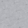 Каменный ламинат SPC Alpine Floor Stone Mineral Core Рок, ЕСО 4-30 MC