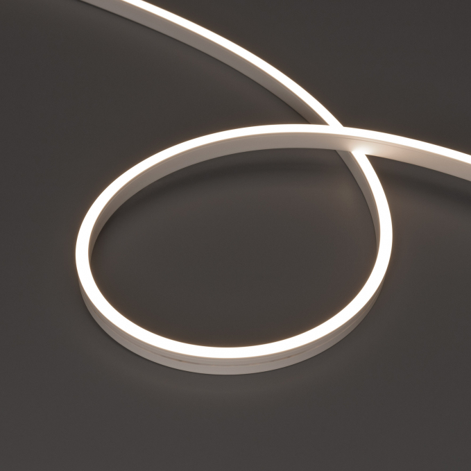 Светодиодная лента герметичная MOONLIGHT-SIDE-A120-06x12mm 24V Day4000 (9.6 W/m, IP65, 5m, wire x2), Arlight, 041034, изображение 1 Светодиодная лента герметичная MOONLIGHT-SIDE-A120-06x12mm 24V Day4000 (9.6 W/m, IP65, 5m, wire x2), Arlight, 041034, изображение 1