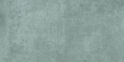 Керамогранит Baldocer Oneway Steel Lapado 60x120 Керамогранит Baldocer Oneway Steel Lapado 60x120
